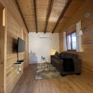 Omgeving